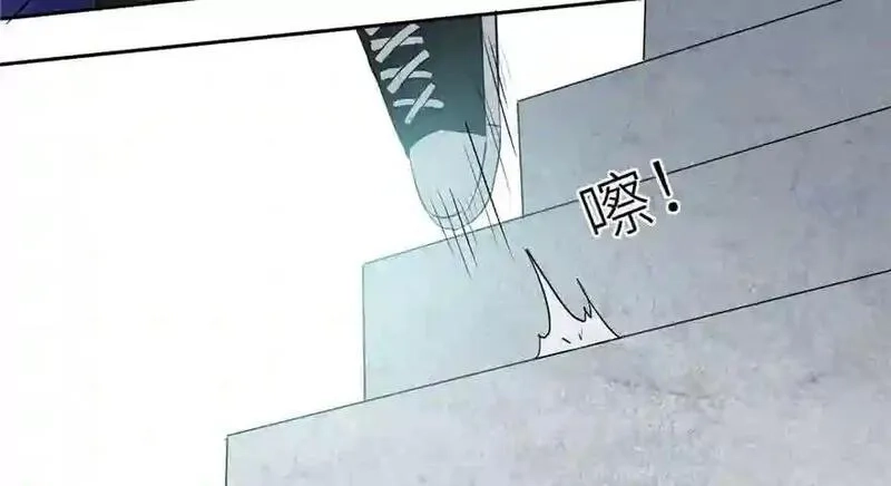 全球高武,003 气血检测,第92张