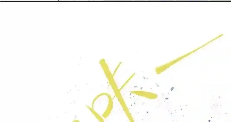 全球高武,003 气血检测,第93张