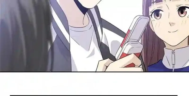 全球高武,004 爸妈支持你考武科,第10张
