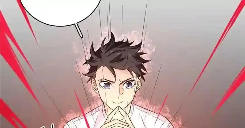 全球高武,004 爸妈支持你考武科,第116张