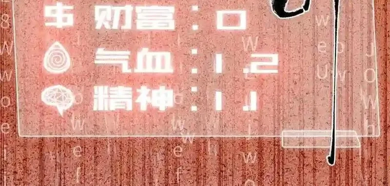 全球高武,004 爸妈支持你考武科,第123张