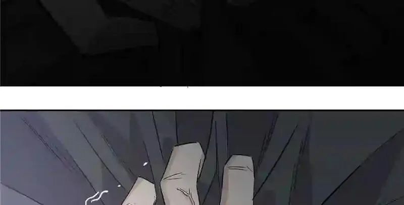 全球高武,004 爸妈支持你考武科,第131张