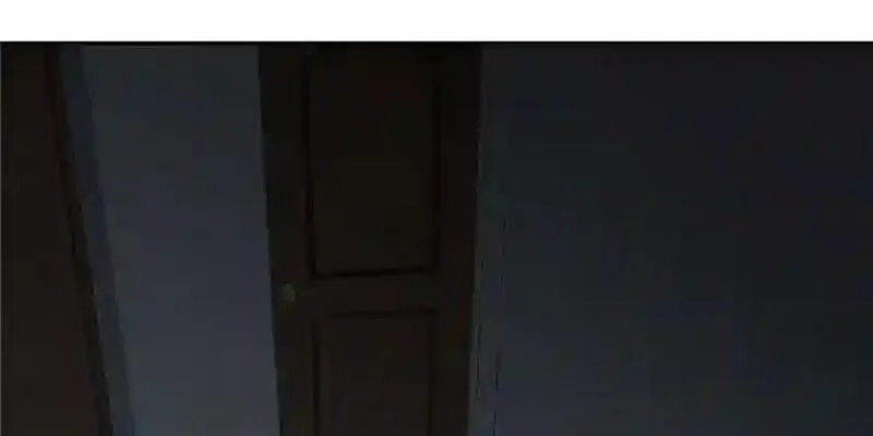 全球高武,004 爸妈支持你考武科,第133张