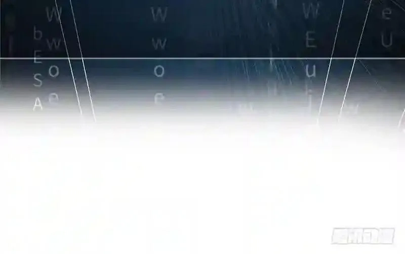 全球高武,004 爸妈支持你考武科,第140张