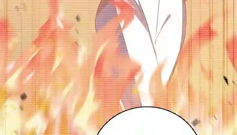 全球高武,004 爸妈支持你考武科,第20张