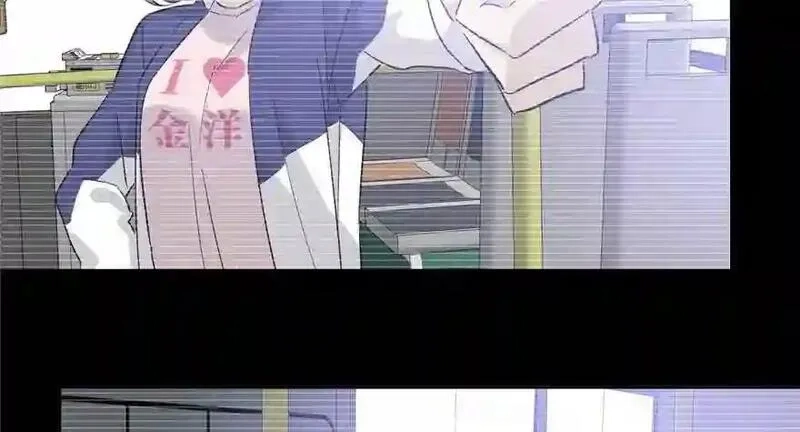 全球高武,004 爸妈支持你考武科,第22张