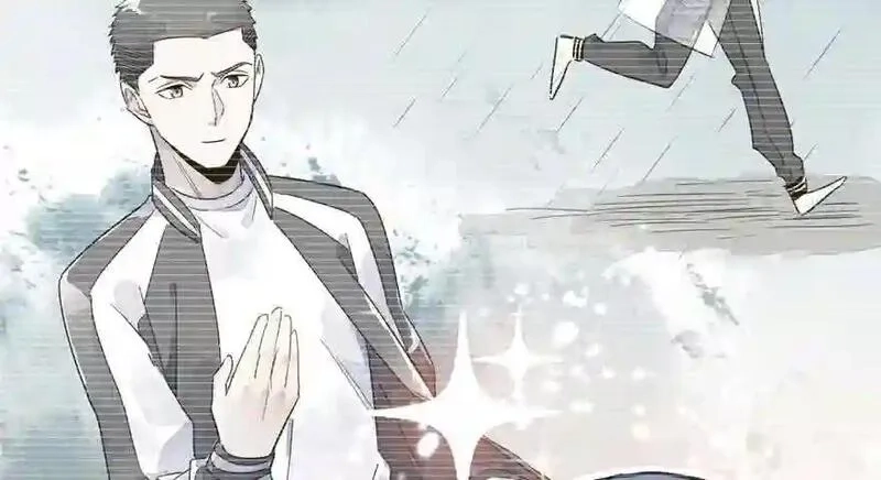全球高武,004 爸妈支持你考武科,第30张