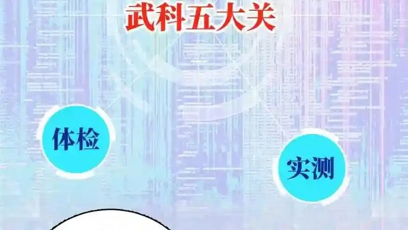 全球高武,004 爸妈支持你考武科,第50张