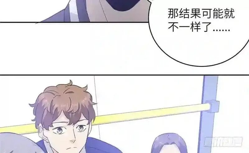 全球高武,004 爸妈支持你考武科,第58张