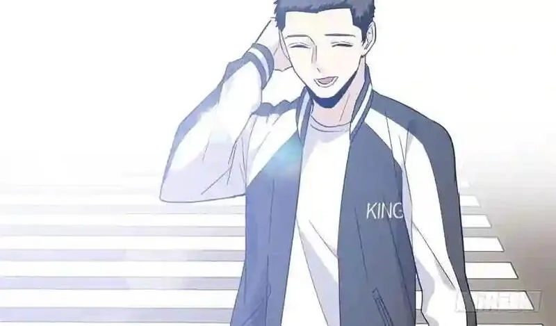 全球高武,004 爸妈支持你考武科,第6张