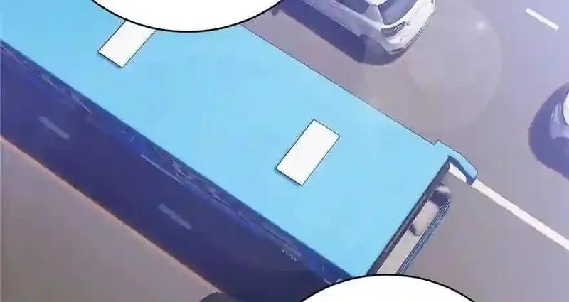 全球高武,004 爸妈支持你考武科,第69张