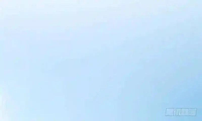 全球高武,004 爸妈支持你考武科,第83张