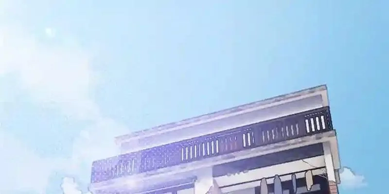 全球高武,004 爸妈支持你考武科,第84张