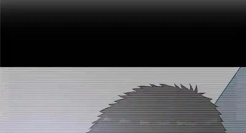 全球高武,004 爸妈支持你考武科,第89张