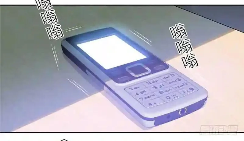 全球高武,004 爸妈支持你考武科,第99张