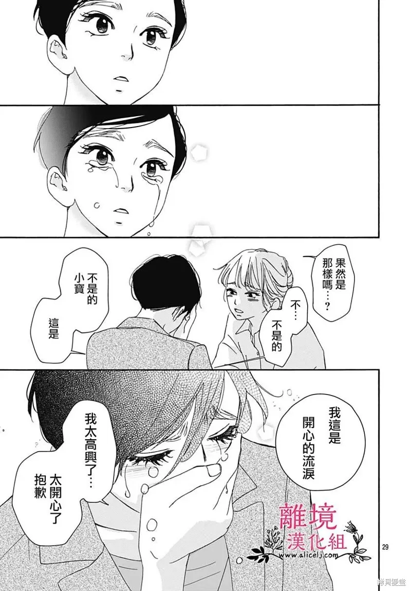 冰冰軟軟,第07話,第31张