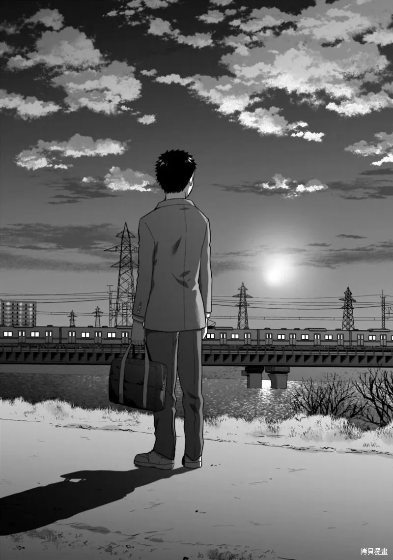 从17岁开始的求婚,第04話,第7张