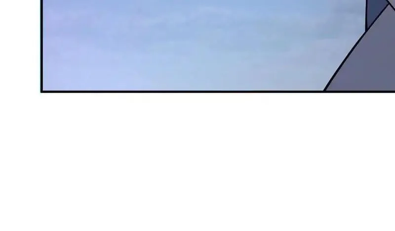 神宠进化,376 善后,第104张