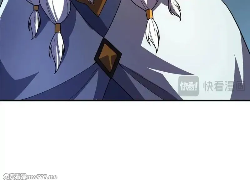 神宠进化,376 善后,第127张