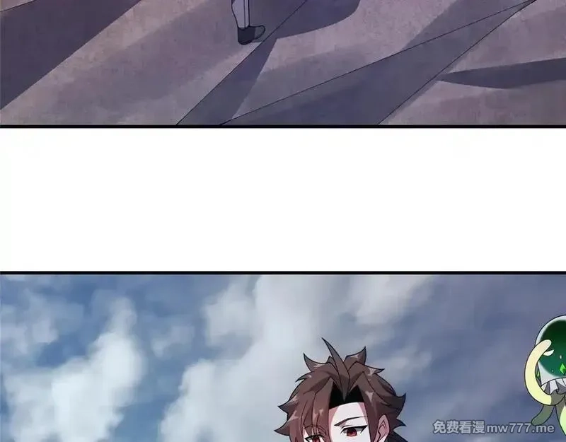 神宠进化,376 善后,第88张
