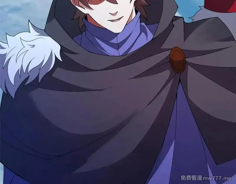神宠进化,376 善后,第94张