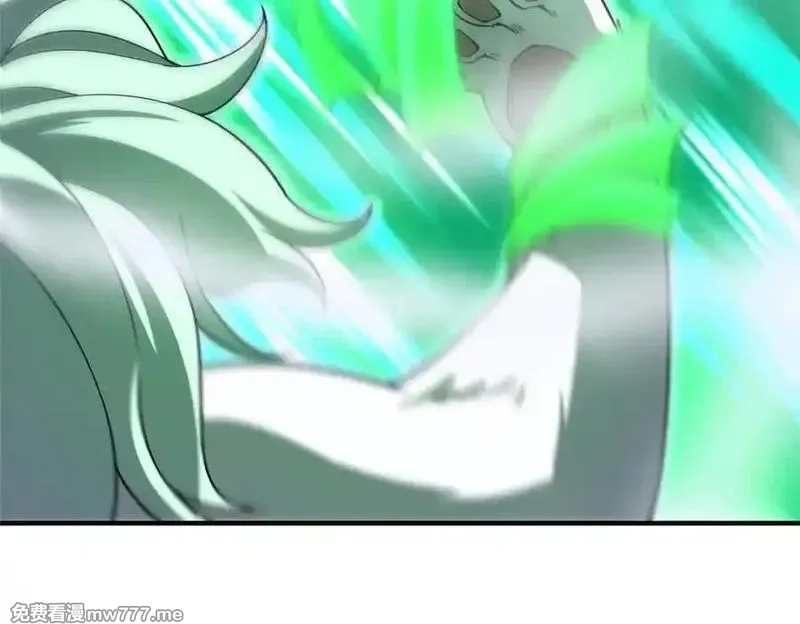 神宠进化,383 碾压,第123张