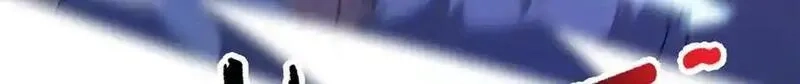 神宠进化,383 碾压,第88张