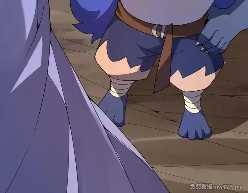 神宠进化,383 碾压,第92张
