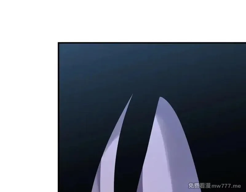 神宠进化,378 切磋开始,第3张