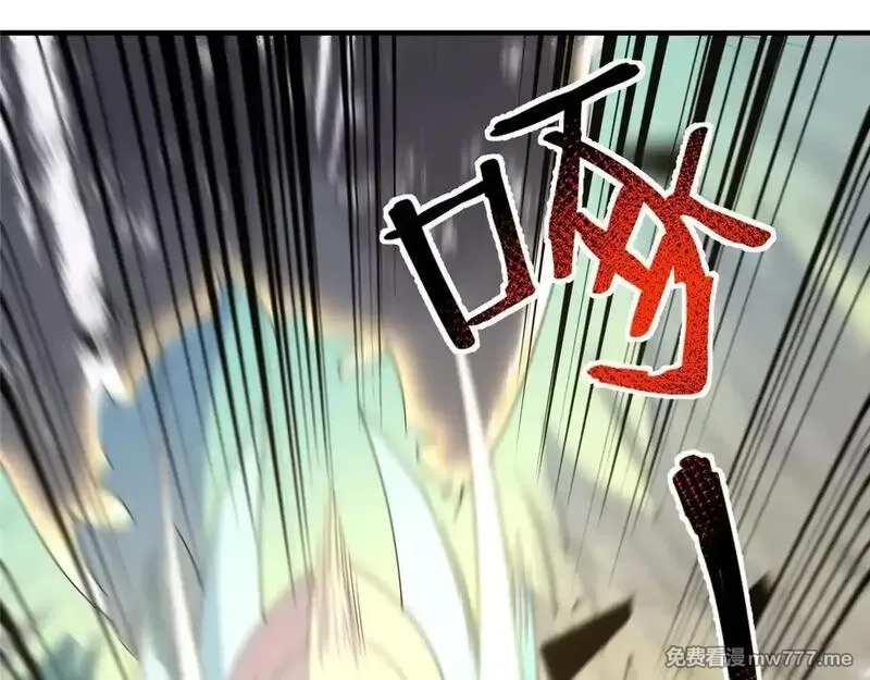 神宠进化,378 切磋开始,第97张