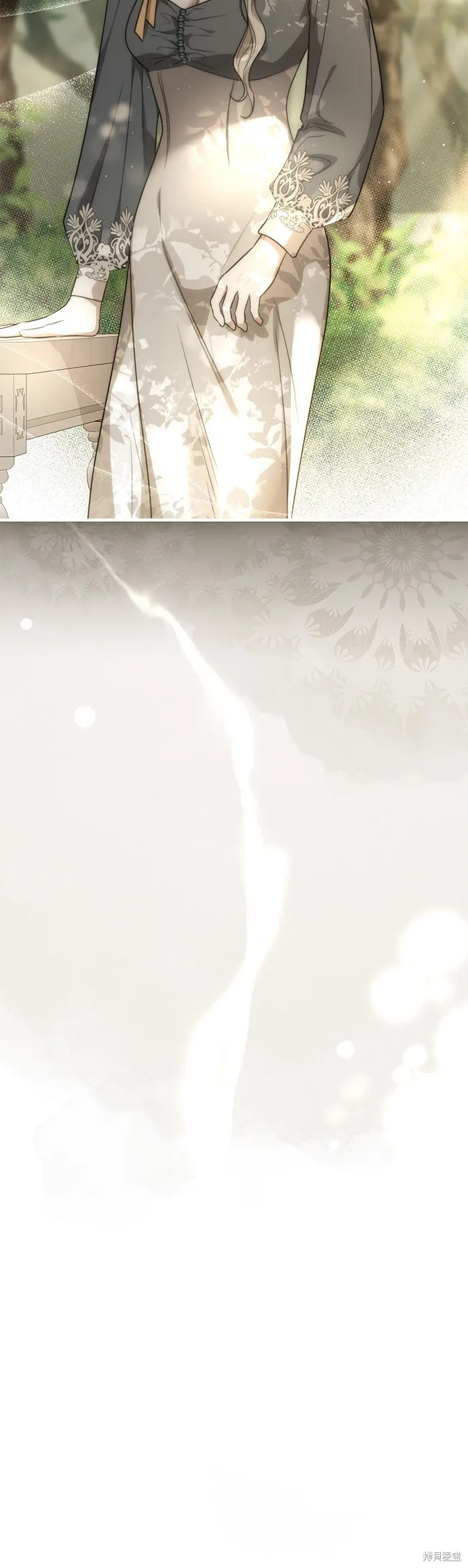 讓溫柔的救贖成為皇帝的方法,第31话,第16张