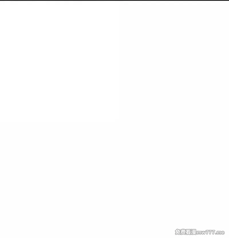 魔女与圣女的使用方法,192 游戏……时间,第14张