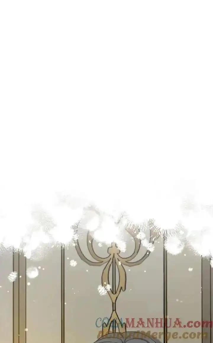在爱你之时,第45话,第41张