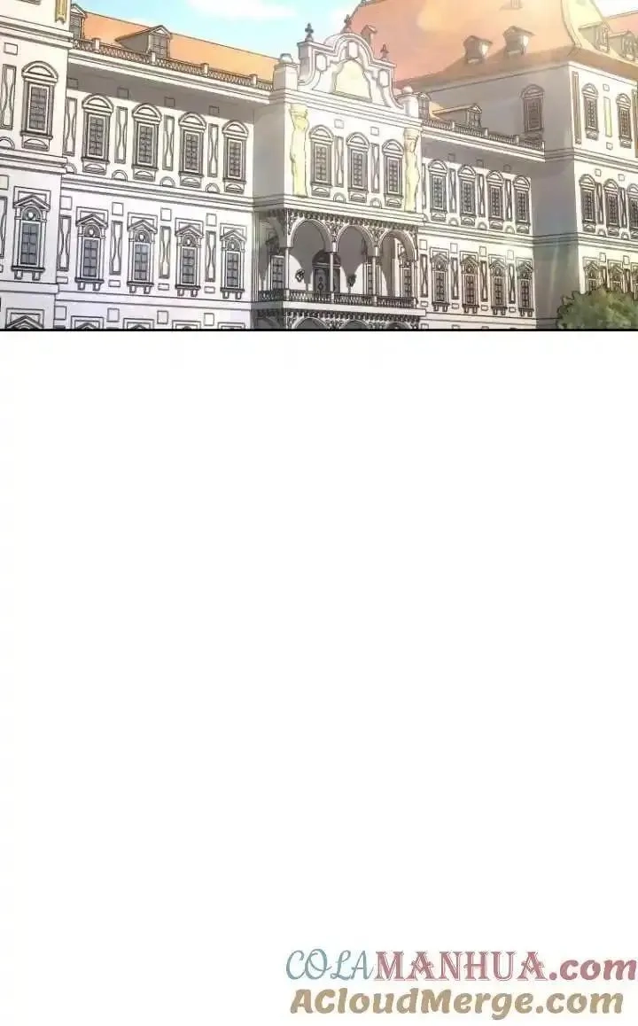 在爱你之时,第45话,第45张