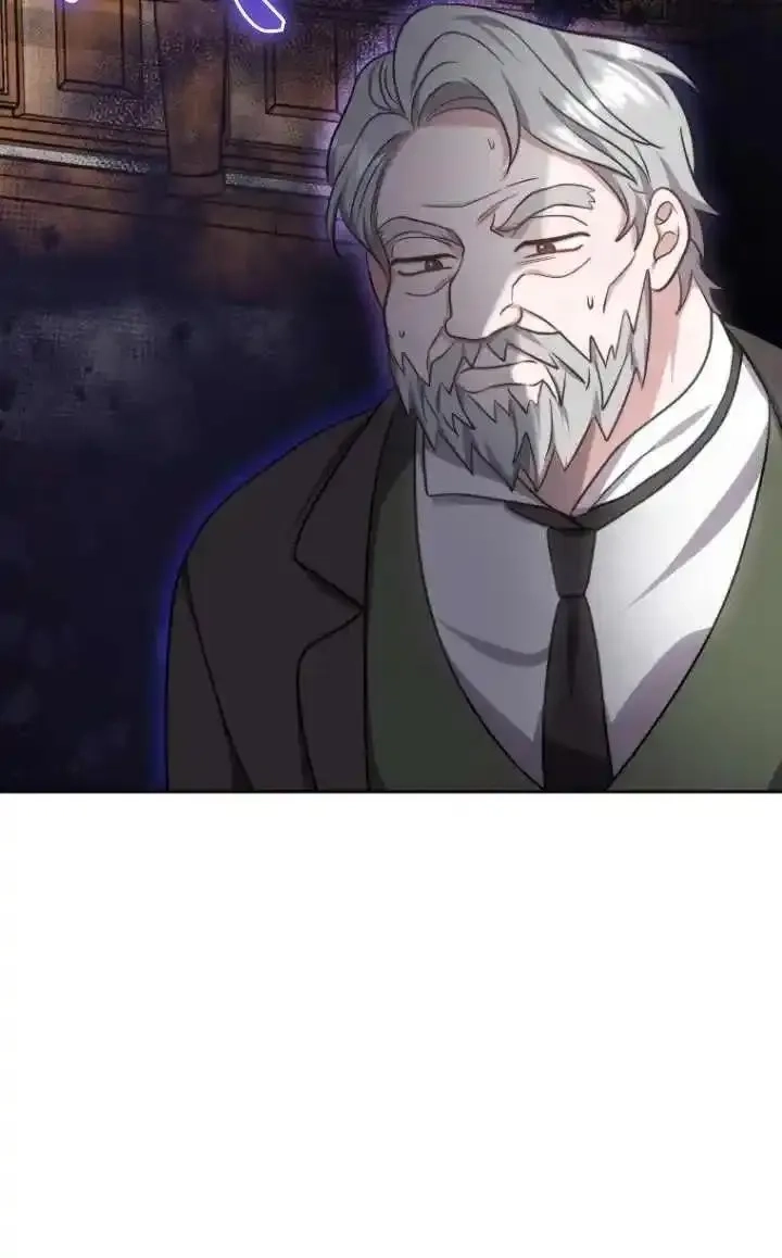 在爱你之时,第45话,第75张