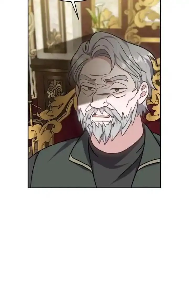 在爱你之时,第45话,第8张