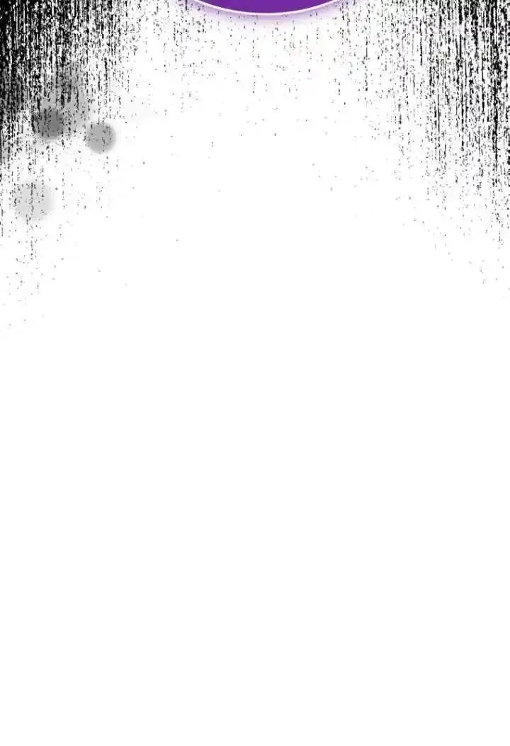 在爱你之时,第46话,第110张