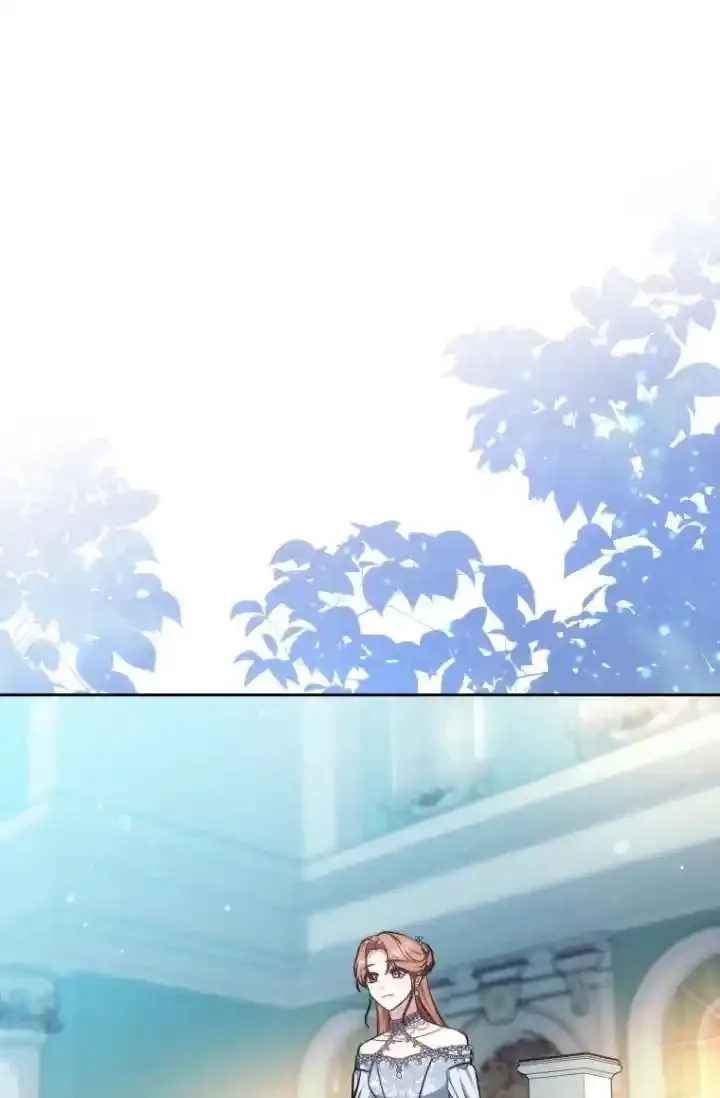 在爱你之时,第54话,第1张