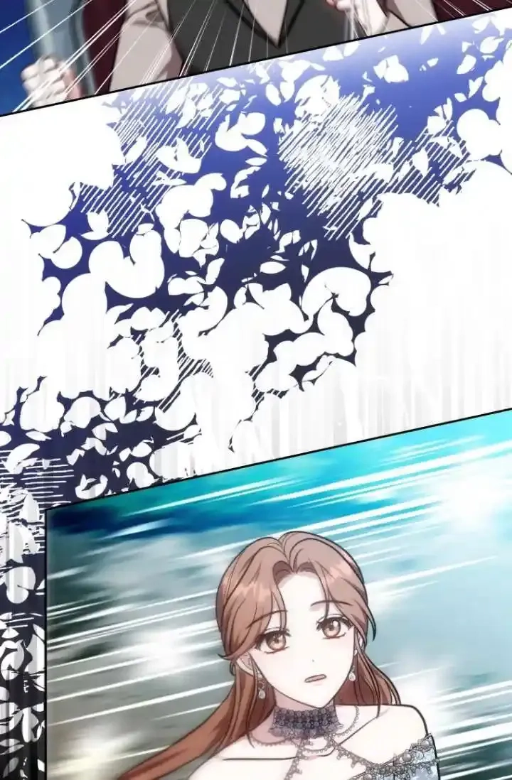 在爱你之时,第54话,第56张