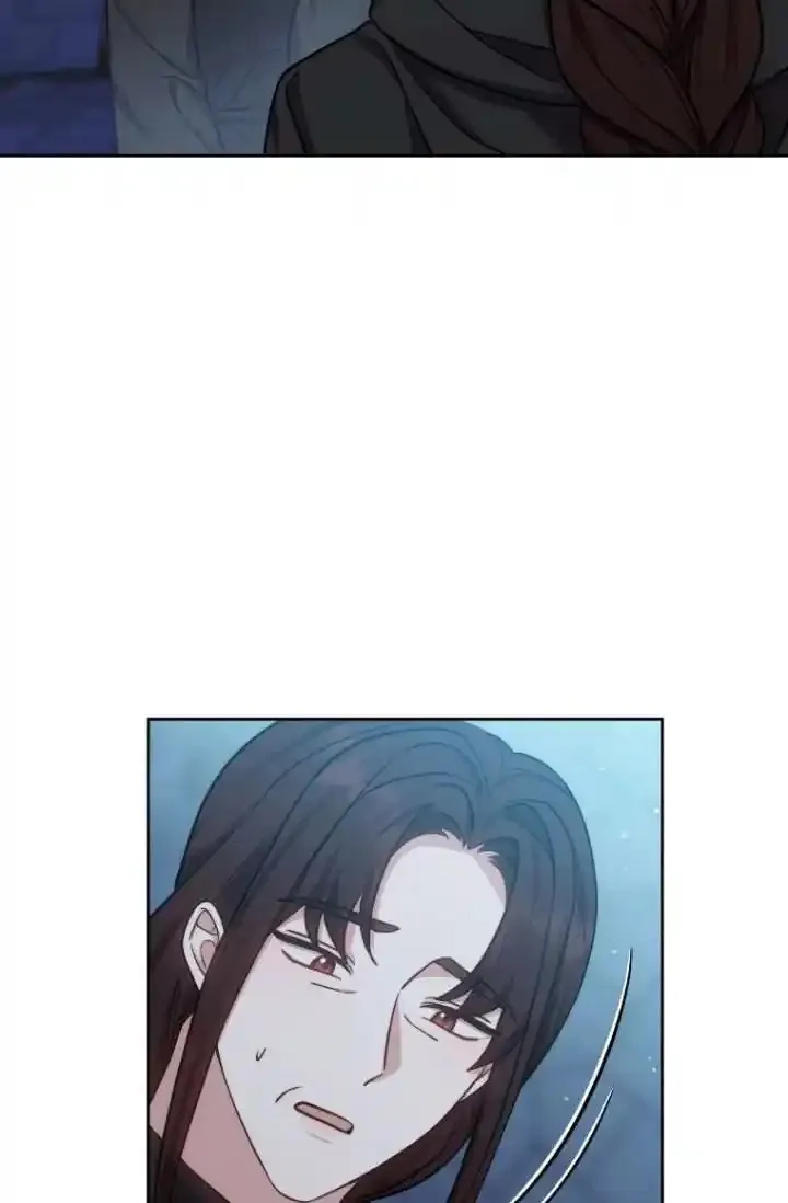 在爱你之时,第54话,第97张