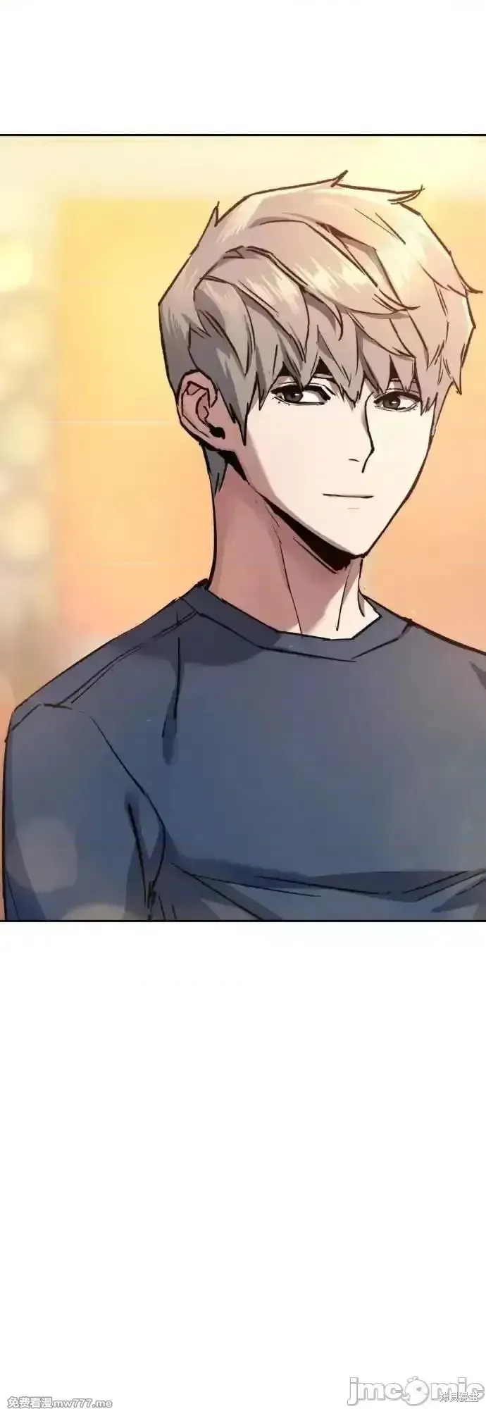 少年佣兵,第209話,第48张