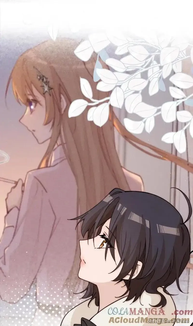 雨眠,64 玫瑰,第19张