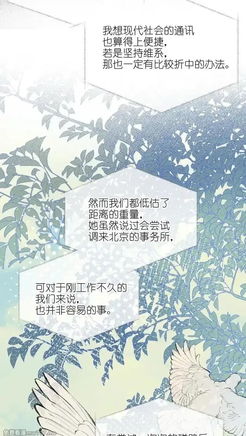 雨眠,64 玫瑰,第24张