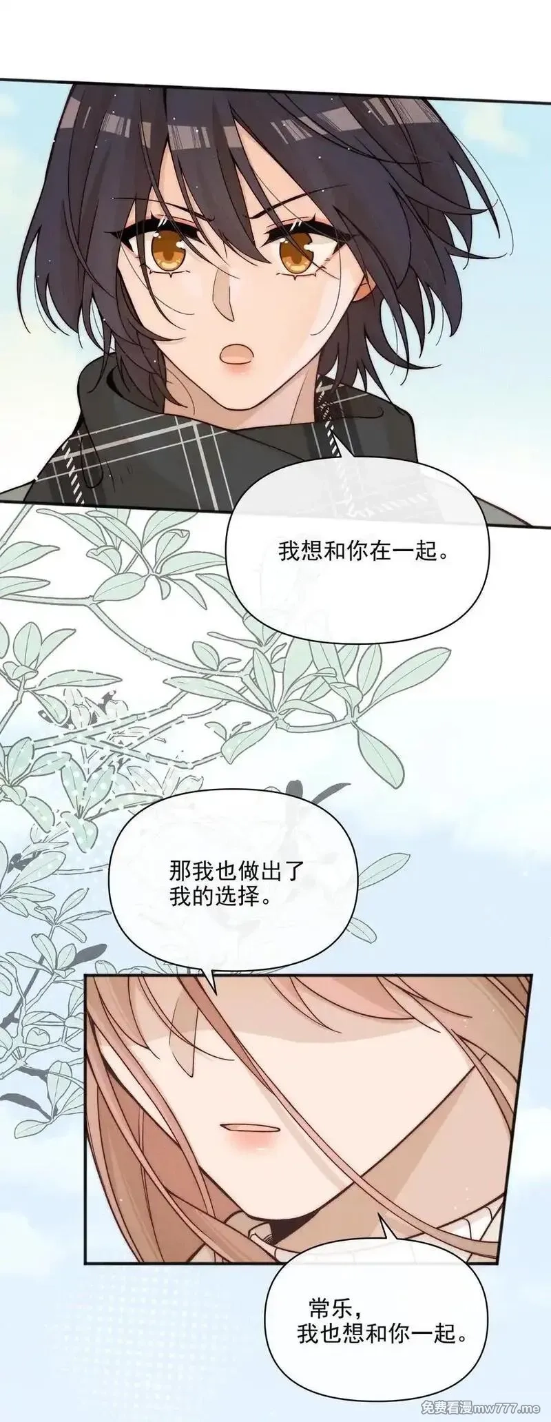 雨眠,64 玫瑰,第4张