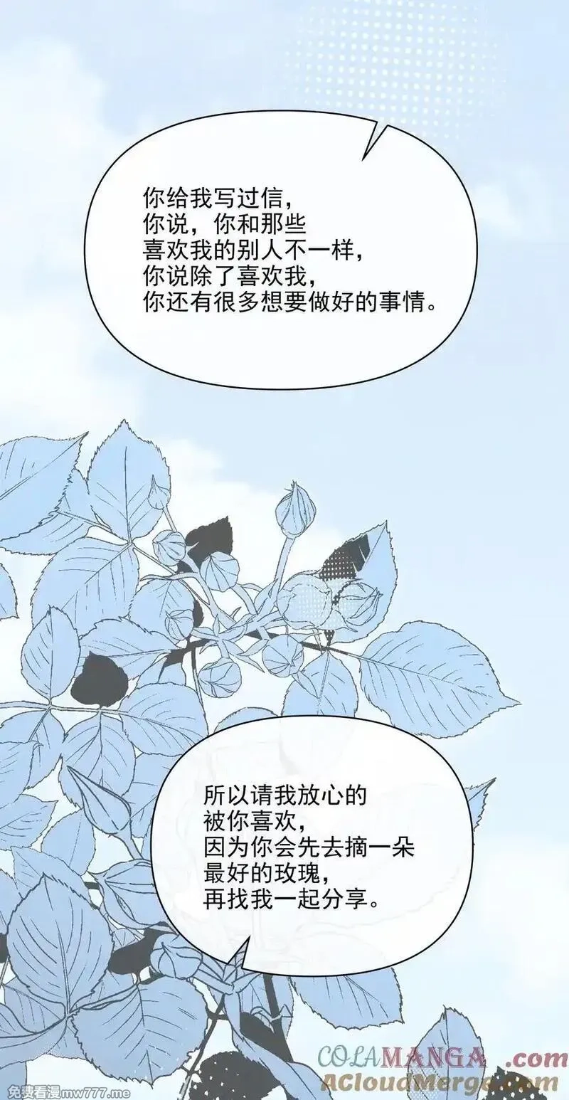 雨眠,64 玫瑰,第7张