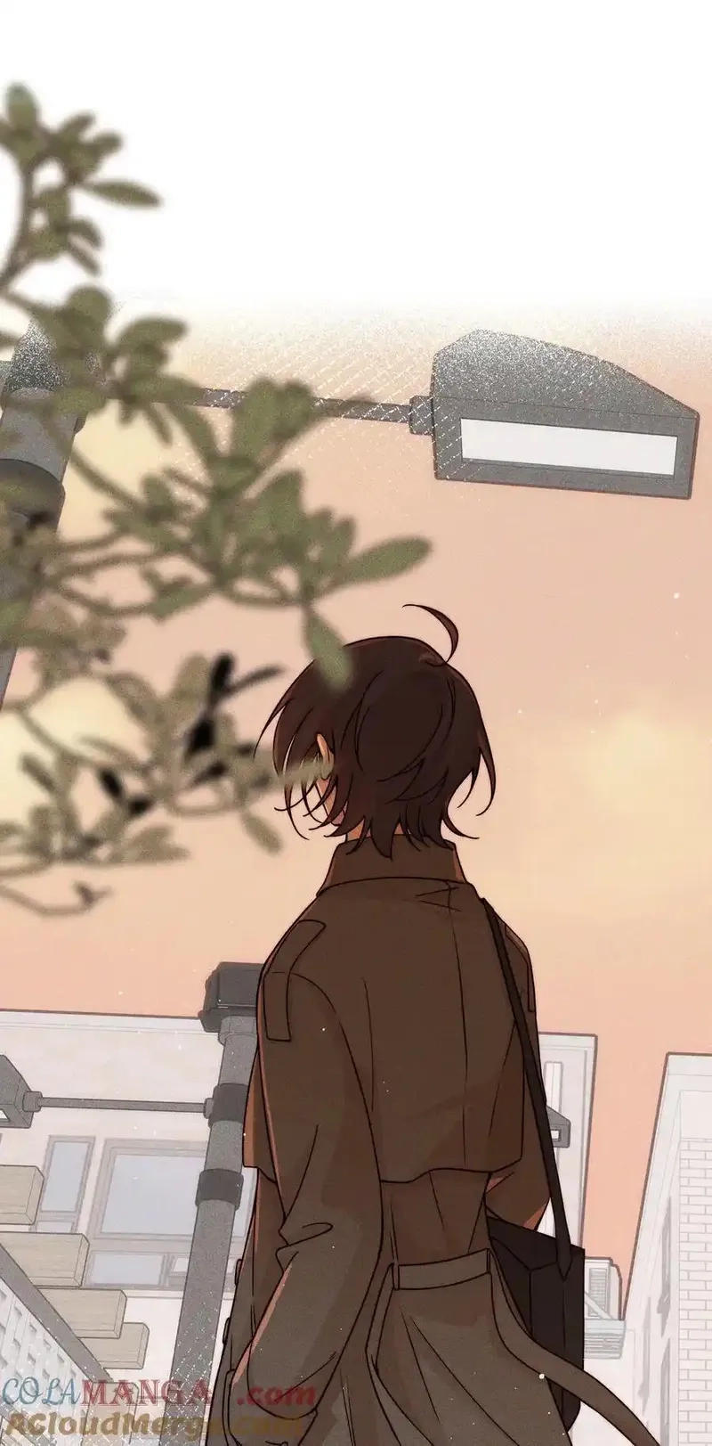 雨眠,54 你也不许走,第23张