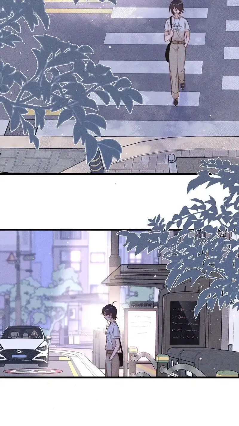 雨眠,48 我不想,第14张