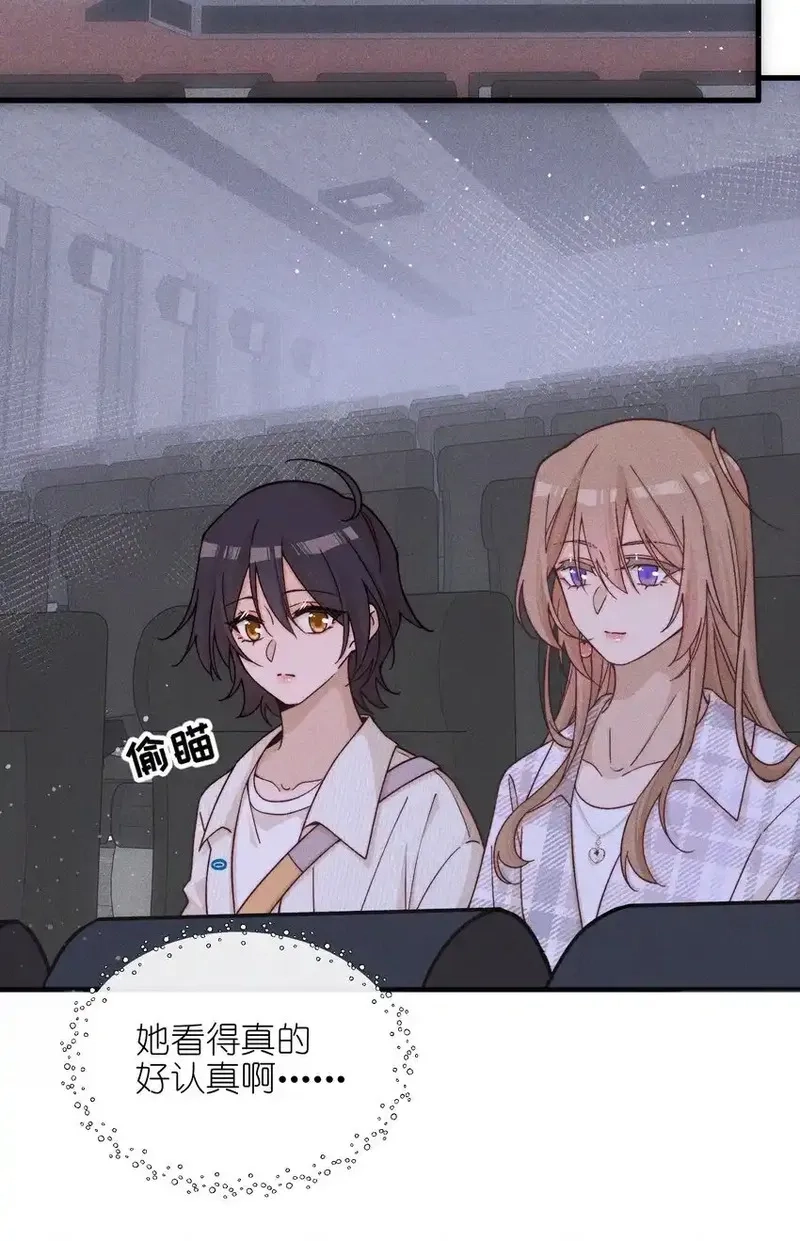 雨眠,51 得奖,第11张