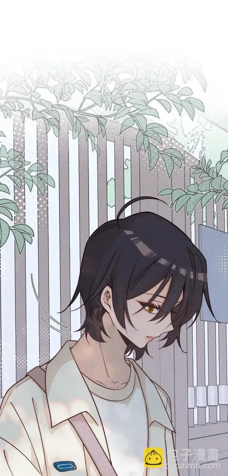 雨眠,51 得奖,第23张