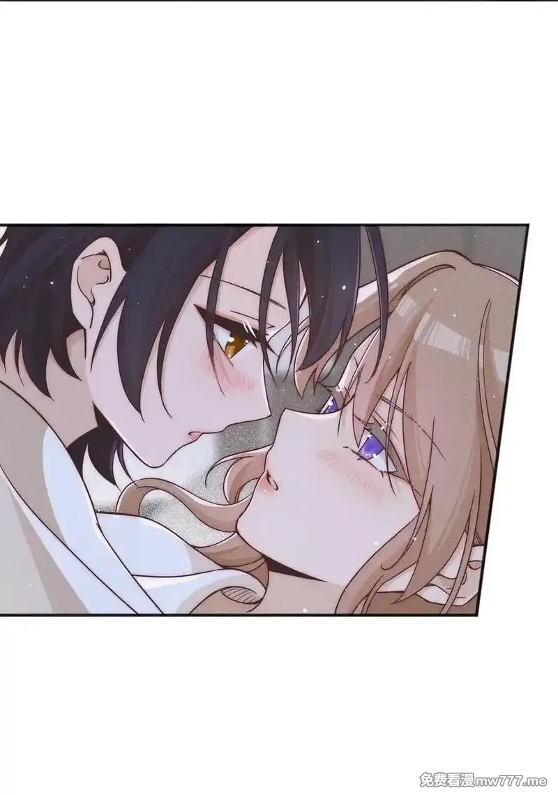 雨眠,59 诗人和爱人,第22张